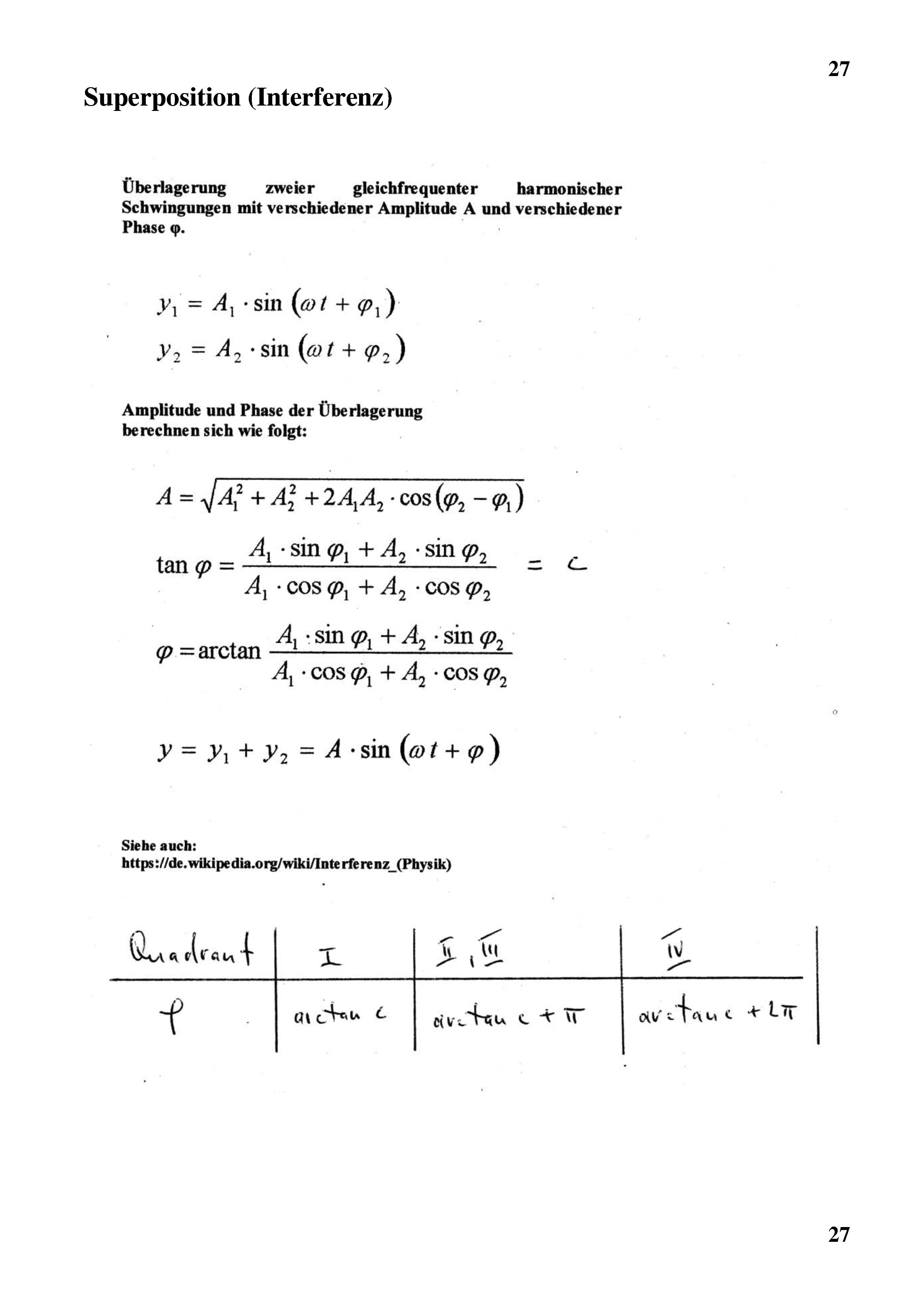 skript-mathe-1-straub-v2-030-030.jpg